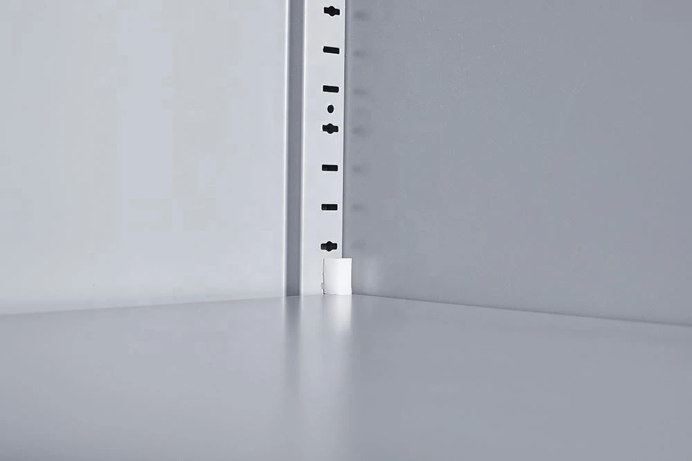 Filing Cabinet Metal Office (9).jpg