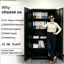 Gõ-Tủ hồ sơ văn phòng bằng thép xuống|Lưu trữ tài liệu an...