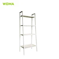 Kệ lưu trữ kệ