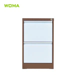 Ngăn kéo tủ lưu trữ