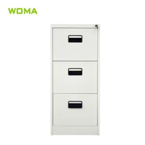 Tủ nhựa xử lý văn phòng