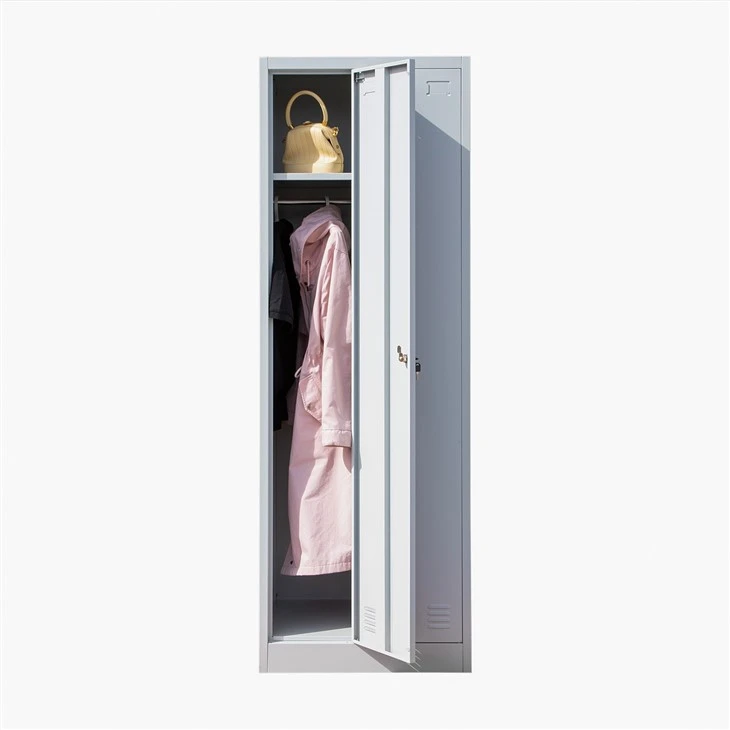 locker supplies
